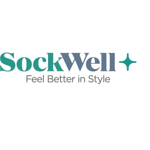 sockwellusa