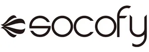 Socofysite