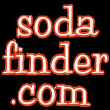Soda Finder