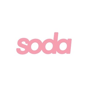 Soda