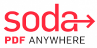 Soda PDF
