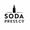 Sodapressco