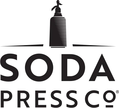 Sodapressco