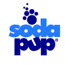 Soda Pup