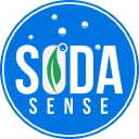 sodasense