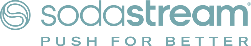 SodaStream