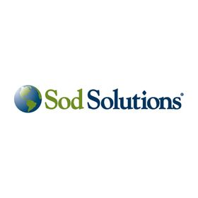 Sod Solutions