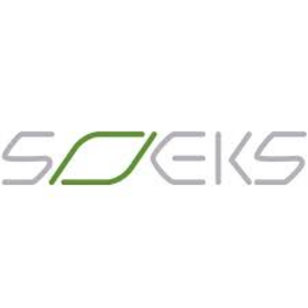 Soeks Usa