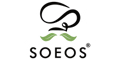 Soeos