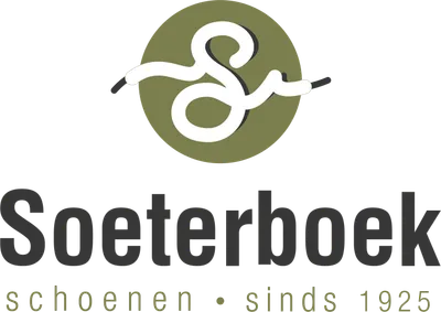 soeterboekschoenen
