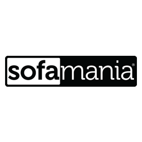 Sofamania