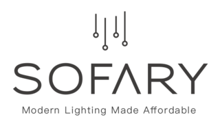 Sofary Lighting