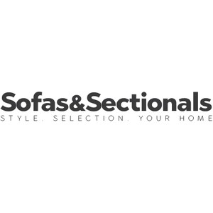 Sofas and Sectionals