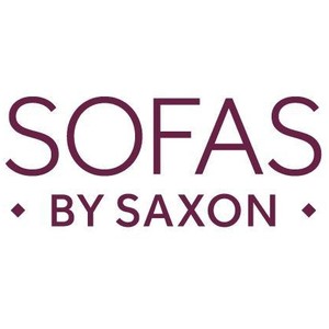 Sofas by Saxon