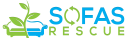 sofasrescue