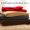 Sofiacashmere