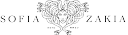 Sofia Zakia