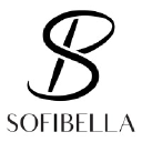 sofibellawear