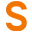 Sofirn