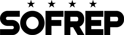 SOFREP