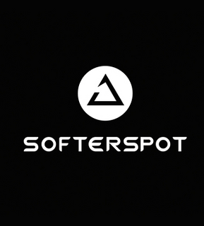 Softerspot