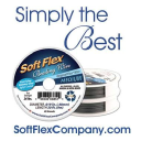 Softflexcompany