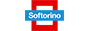 softorino