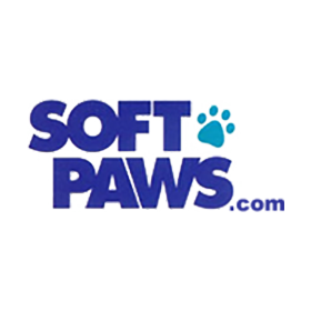 Soft Paws