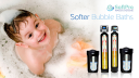Softprowatersystems