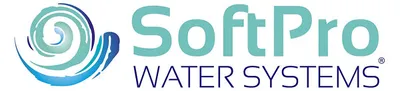 Softprowatersystems