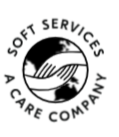 Soft Services