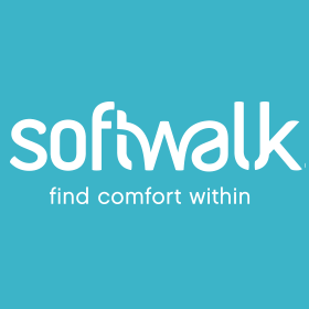 SoftWalk