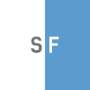 softwarefinder