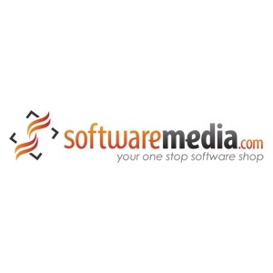 SoftwareMedia