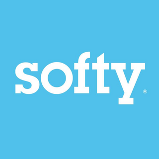 Softy