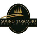 Sognotoscano