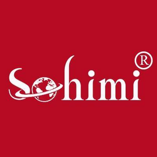 Sohimi