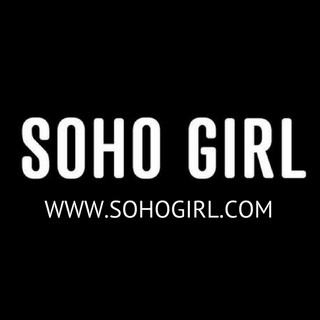 Soho girl