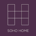 Soho Home