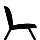 Sohomod.com
