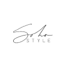 Soho Style