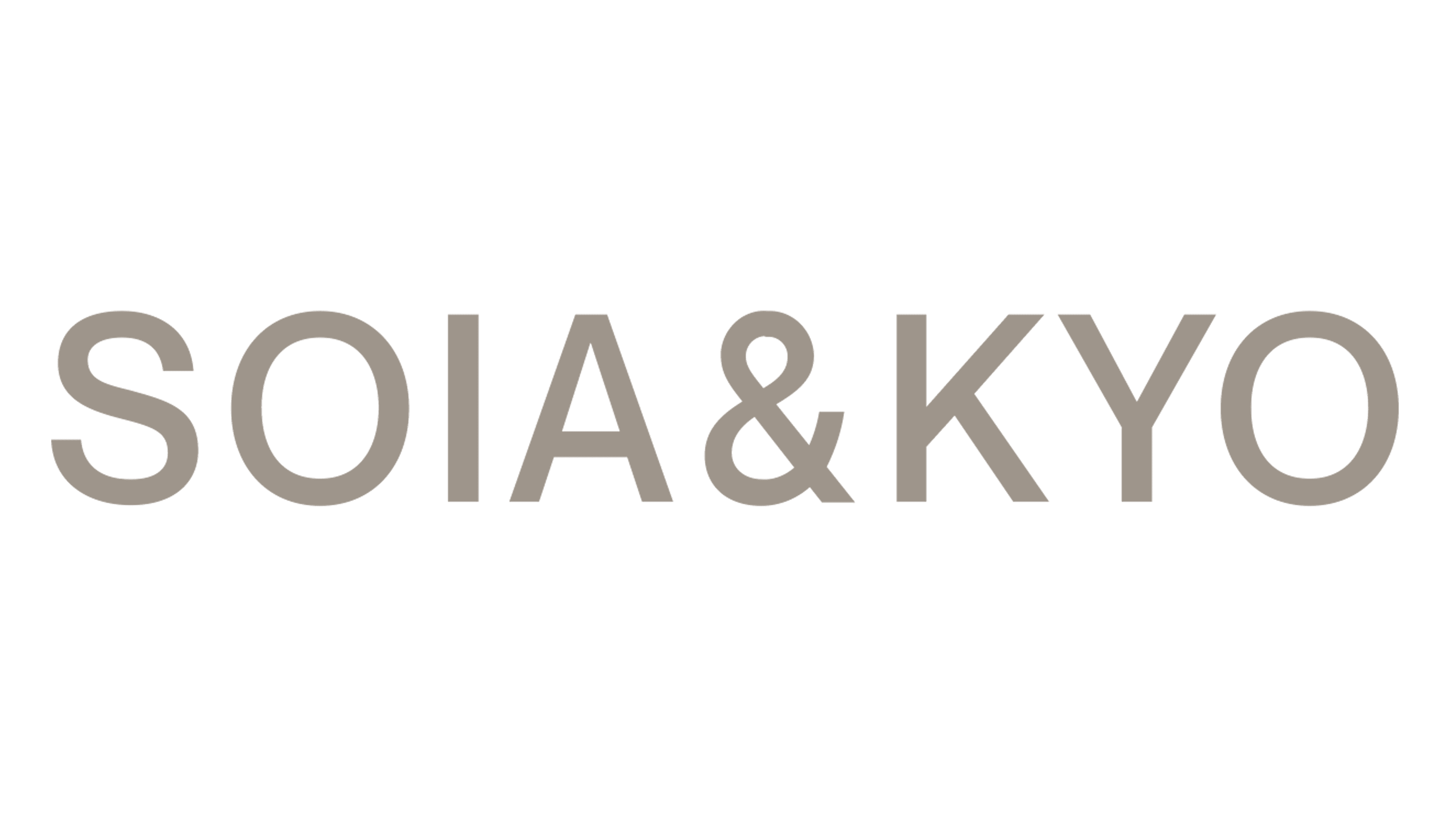Soia & Kyo