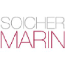 Soicher-marin
