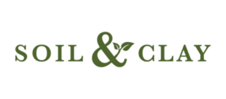Soilandclay