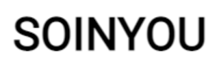 Soinyou