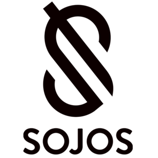 sojosvision