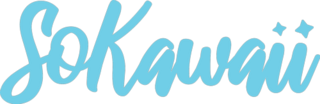 SoKawaii