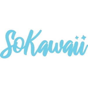 SoKawaii