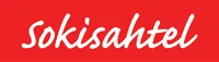 sokisahtel