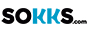 Sokks
